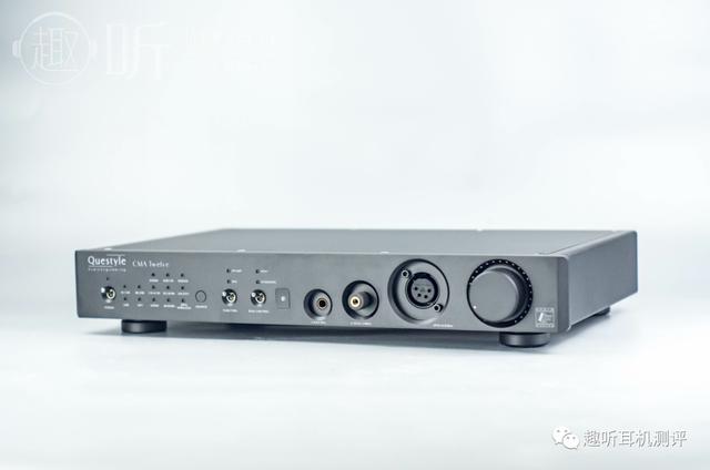 高素质大声场：TINHIFI/天天动听 P2 入耳式耳机测评