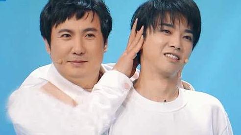 《王牌对王牌》沈腾畅所欲言是因要缺席下一期录制?那关晓彤呢资讯早知道