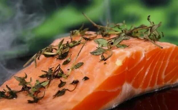 心脏|心脏不好3个习惯是帮凶！常吃“心脏加油站”，护心脑、助长寿