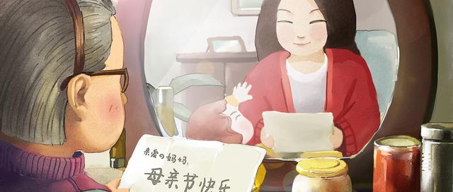 [你的育儿经]孩子智力发育欠缺？其实后天培养高于天生，常被家长所忽略
