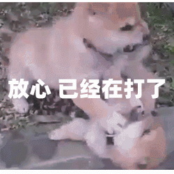 #超级宝妈#孩子多大能吃油？哪种油更好？一定要看这个成分