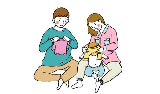 超级宝妈|夏天给宝宝开空调，调到26度就可以了？错，吹错了迟早要生病