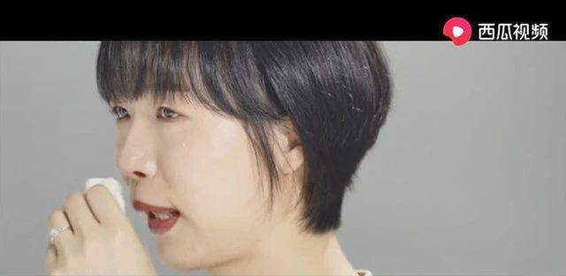 你的育儿经|宝宝经常出现便秘、腹泻不要怕，5点是关键，学会这样应对帮大忙