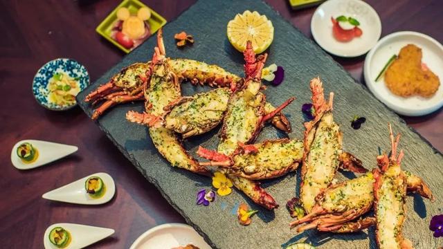 圣诞|来迪士尼吃圣诞、跨年大餐！给2020画下神奇句点