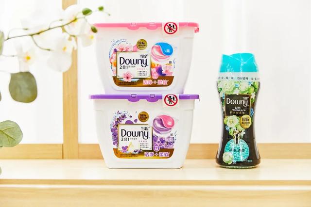 「年末大扫除」宝藏助力清单来了，建议收藏