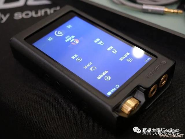 2020中国（成都）国际耳机展掠影「二」