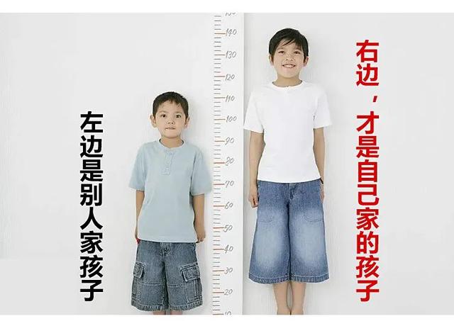 「超级宝妈」4个孩子补钙选钙剂小技巧，春季窜2窜弯道超车不是梦