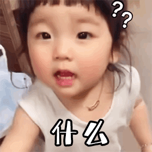 【超级宝妈】除了“他还只是个孩子”,你还听过哪些三观不正的话?这5句绝了