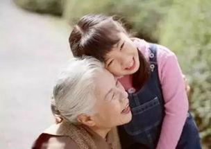 你的育儿经■为什么很多母亲帮子女看完孩子就回老家,是什么原因呢?