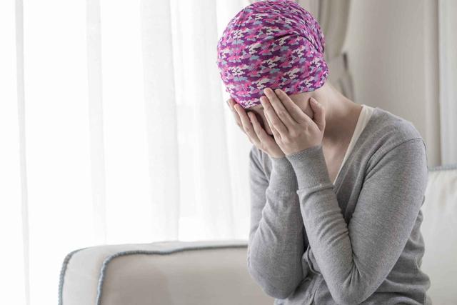 很多癌症是“省”出来的，医生指出：这三点需注意！希望你能醒悟