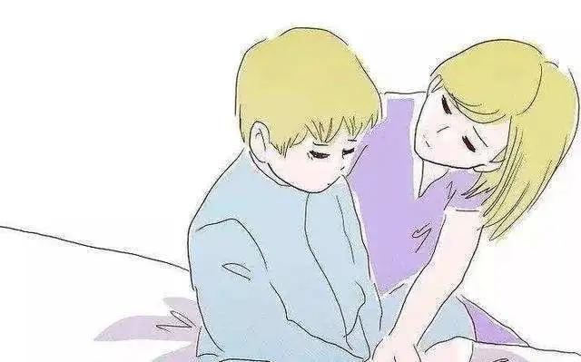 超级宝妈@已确诊超50例的“阿塔尼亚”号上有无中国公民确诊？驻珀斯总领事回复