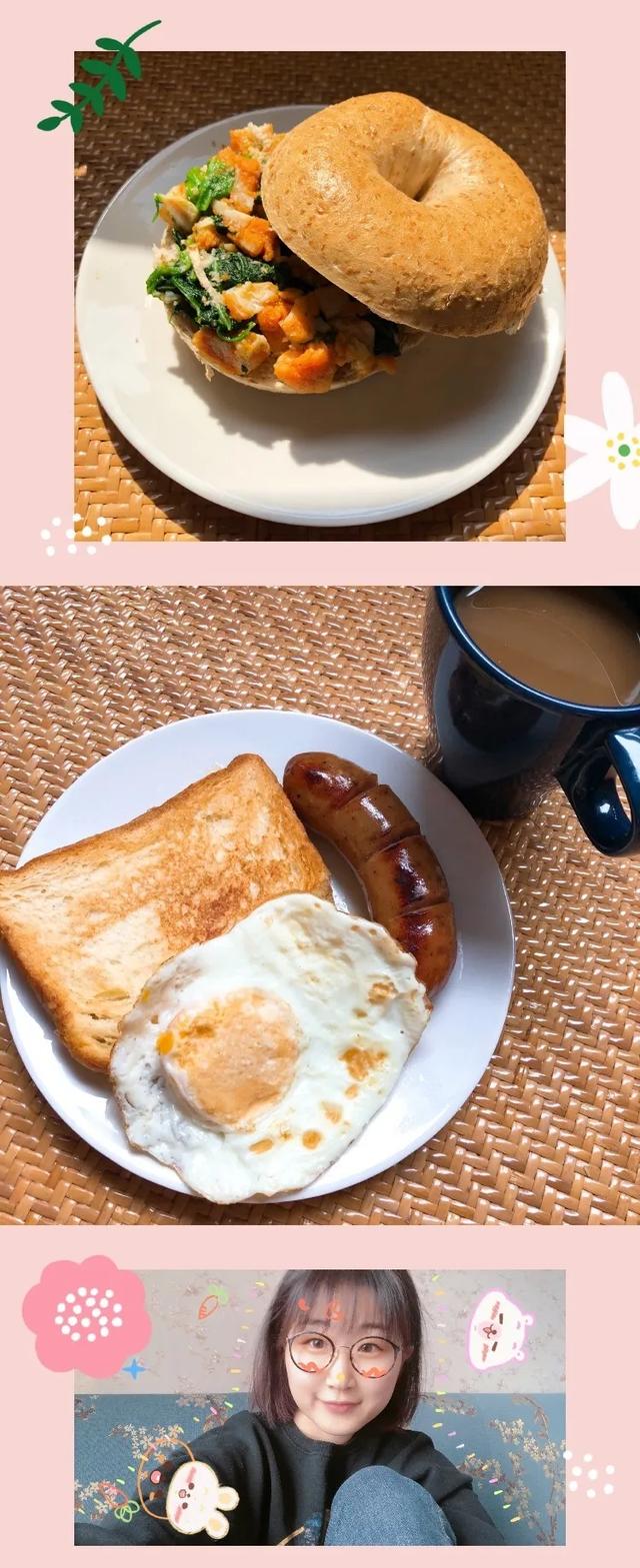 你的育儿经■广饶县西苑幼儿园“巾帼抗疫，别样三八”主题活动