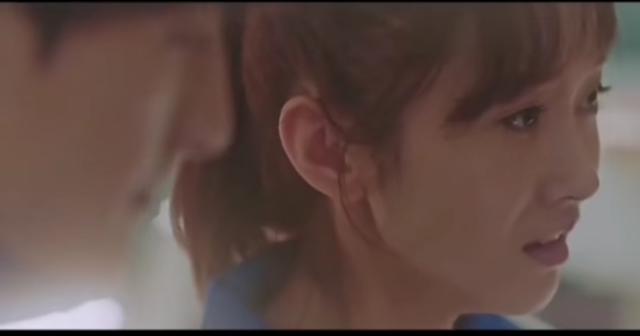 『超级宝妈』妈妈，能不能放手让我自己走