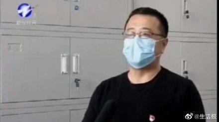 「光明网」齐齐哈尔电商全部复工！买起来吧