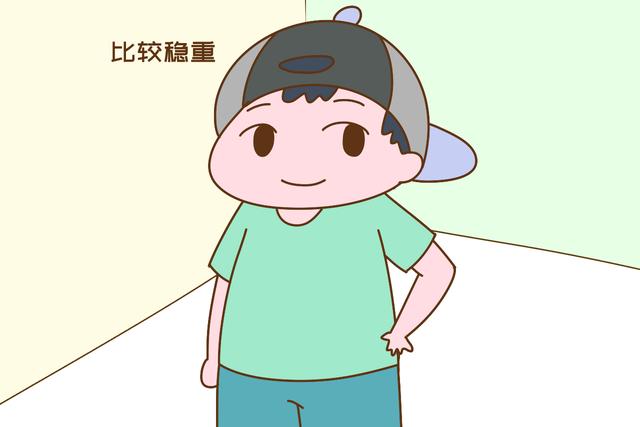 你的育儿经▲老师直言：孩子有没有出息，从上课的以下举动就能判断出来