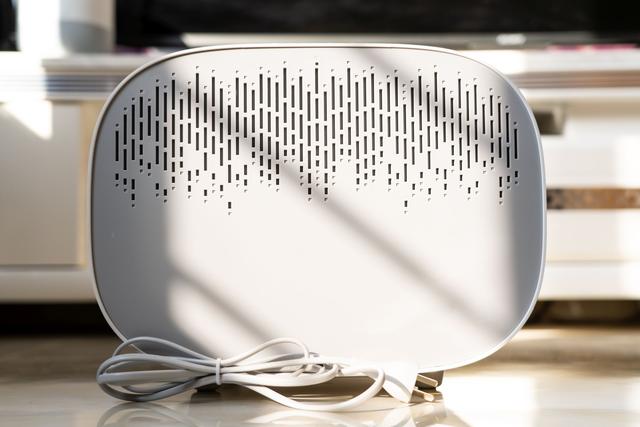 泡脚已经过时了，带你了解左点小仙智能蒸汽足浴盆