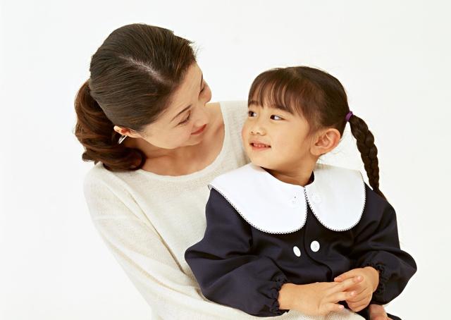 超级宝妈：孩子说得“废话”你听过多少？三个情景总有一个是你