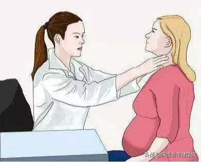 你好优秀|「助你好孕」准妈妈们，你查甲功了吗？