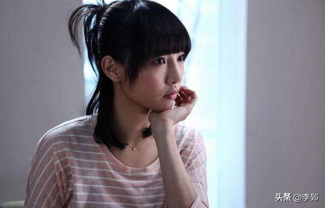 焦俊艳与白百何的“小妞片”之战|电影工厂