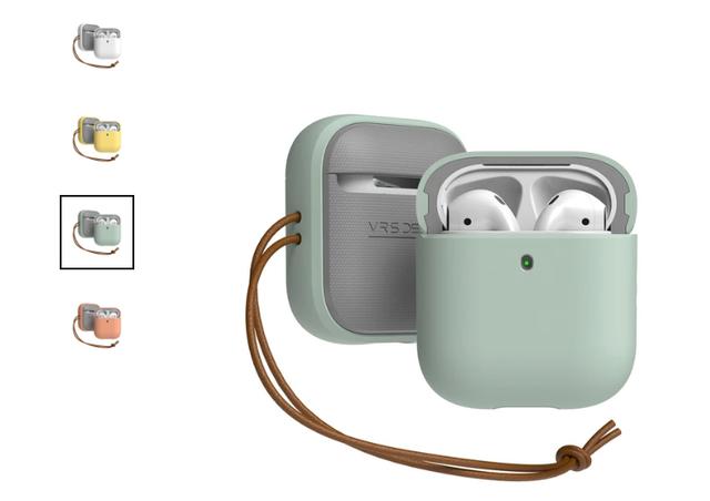 4款绝妙设计苹果配件，让我工作效率爆升1400%，精致且实用