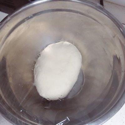 有了这些地锅鸡，实力下酒