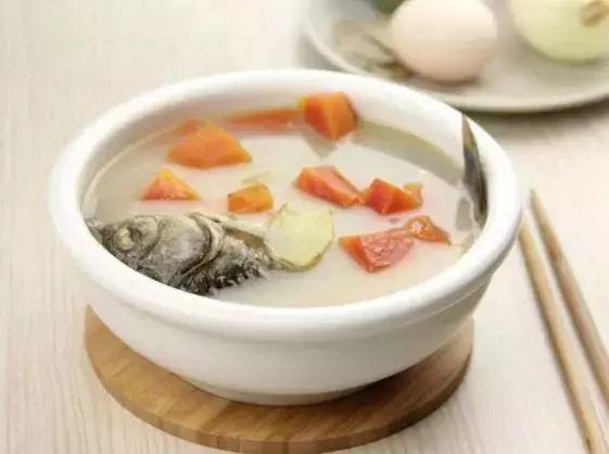 你的育儿经|坐月子有个金牌月嫂婆婆是怎样一种体验？网友大秀月子餐拉仇恨