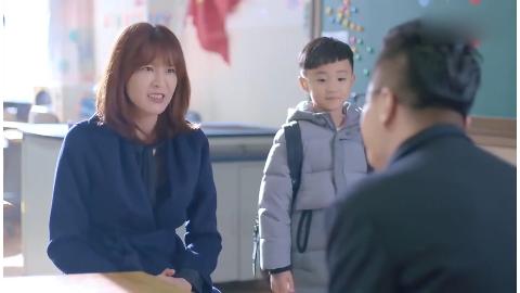 你的育儿经：幼师直言：妈妈精致还是邋遢，看孩子身上这几点就知道，藏不住的