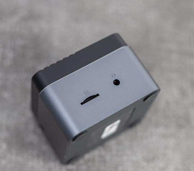 小米有品再亮底牌，145g可抵一间办公室，等等党：机不可失