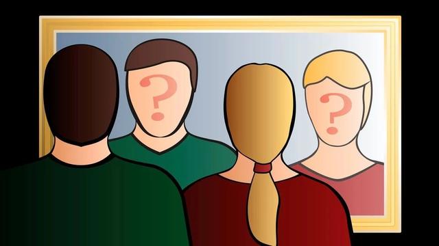 卤米松最忌突然停药