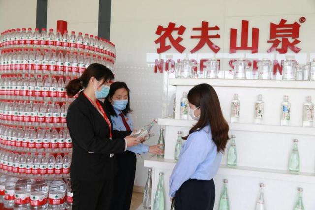 经济日报:湖北十堰:做山水文章,撑绿色税收