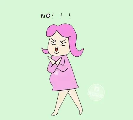 「你的育儿经」坚持抹橄榄油就能祛除妊娠纹？别逗了