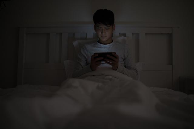 用眼不当，小心结膜炎找上你！要预防结膜炎，日常需注意6点