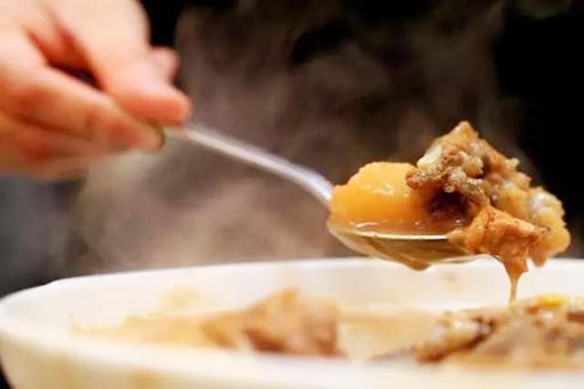 超级宝妈：孕期这些肉不要吃，不仅会影响孕妇吸收，还会影响宝宝发育