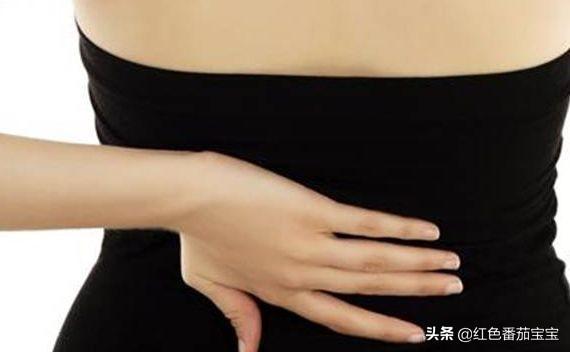 『超级宝妈』产后很多女性都逃不过的三种痛，以下症状，你身上有吗
