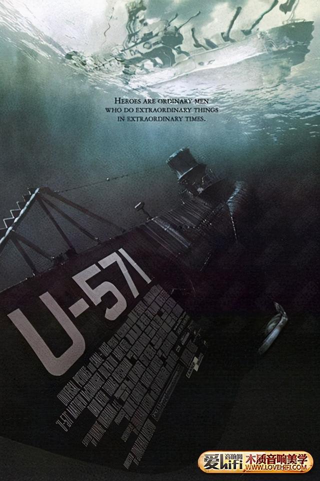 第一次看见HIFI兼顾AV，还能这么玩