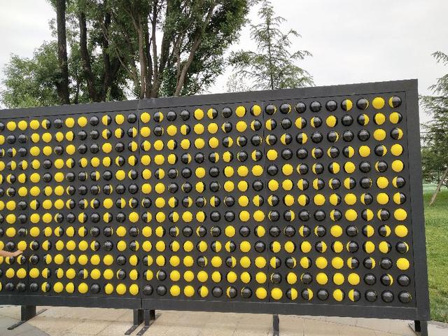 『万丈光芒』西安孩子夏天去哪玩？开车一小时，新增童世界距离乐华城10分钟。