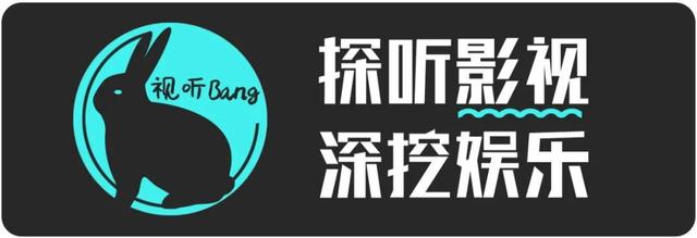 江水寒|《怪你过分美丽》：这部女性职场剧有点美丽