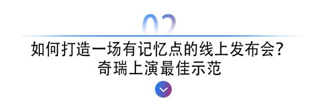 闯进车企TOP10、虎8破2万，奇瑞做对了什么？