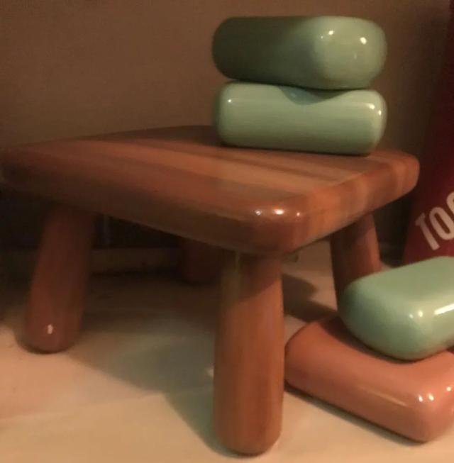 你的育儿经|半年来我家几乎每天都用的单品，看看其他读者怎么说