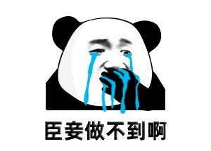 不想 30 岁后加速骨质疏松，建议马上学会这 3 个补钙技巧