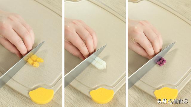 你的育儿经@这样的水果，你有给宝宝吃吗？要是有，一定要改过来