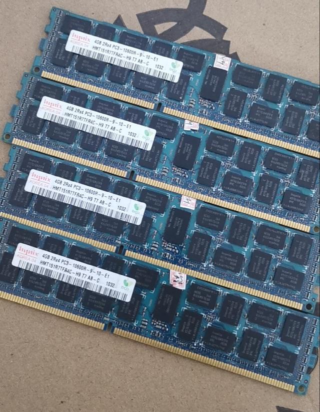 1399元配了一台32万跑分电脑，显卡还是RX580