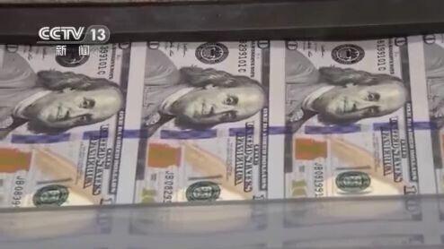 美国|美国银行分析师：美联储政策正助长美股泡沫化