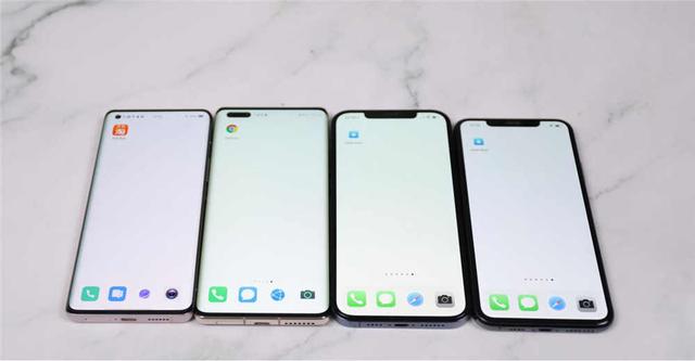 iPhone 12 Pro Max首批用户体验：就这？