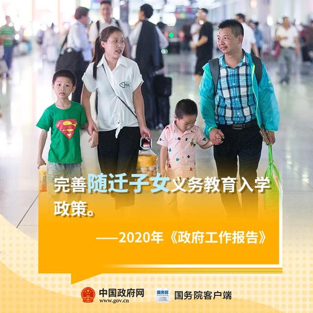 超级宝妈|赶快看！这些儿童节的礼物太给力了！