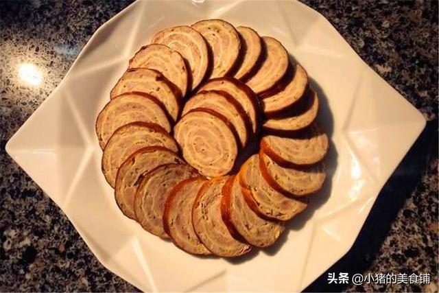 「超级宝妈」天然叶酸就属它，备孕期间不可少，春天的绿色食品，清炒味道好