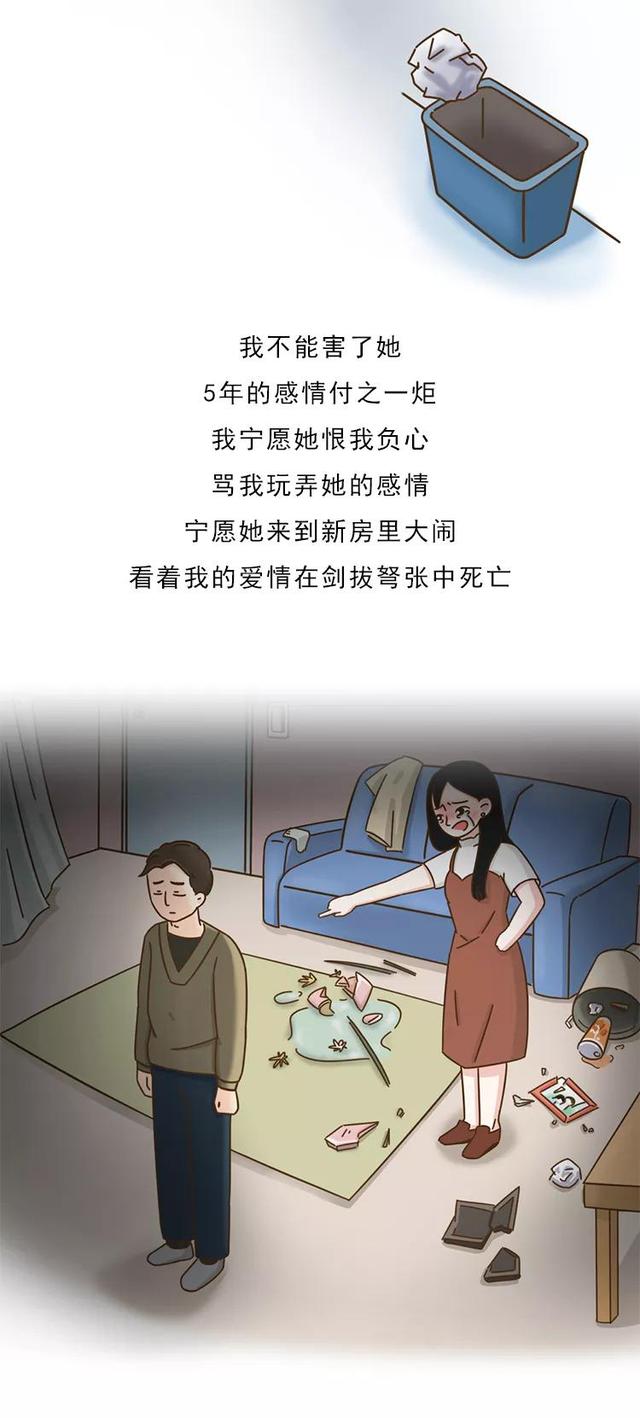 “染上艾滋的第22个小时，我完成了自救。”