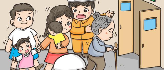 『你的育儿经』“妈妈，别再这么叫我了”，六岁女孩吐露心声，如此起名坑娃不浅