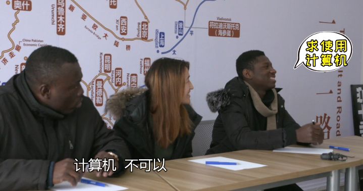 算法|这道小学算术题，居然会让手机计算器“智障”