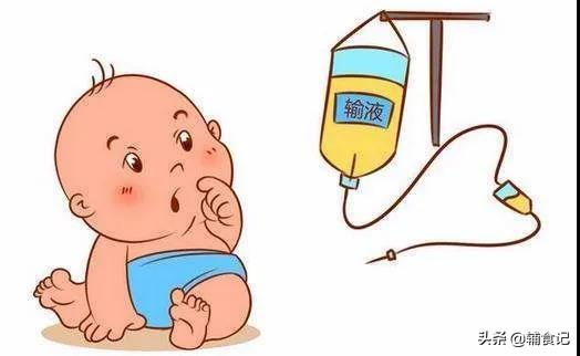 「你的育儿经」原来早饭还能做得那么丰盛？以后一家人都这么吃
